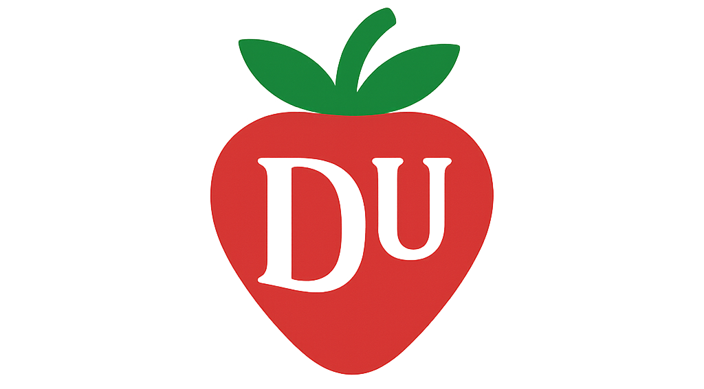 Dvaro Uoga